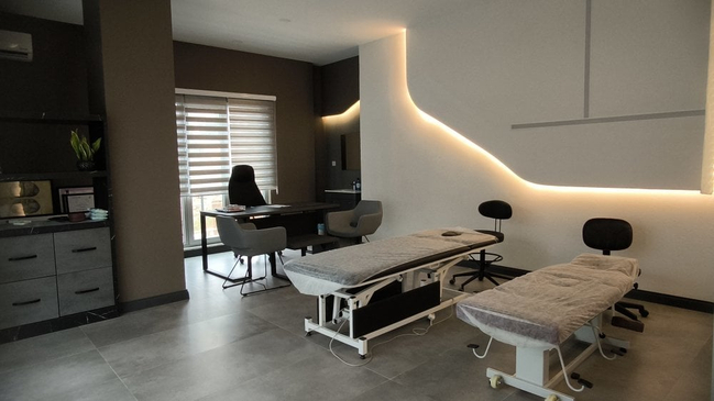 Slider image (2) Palmer & Still Physiotherapy and Rehabilitation Center